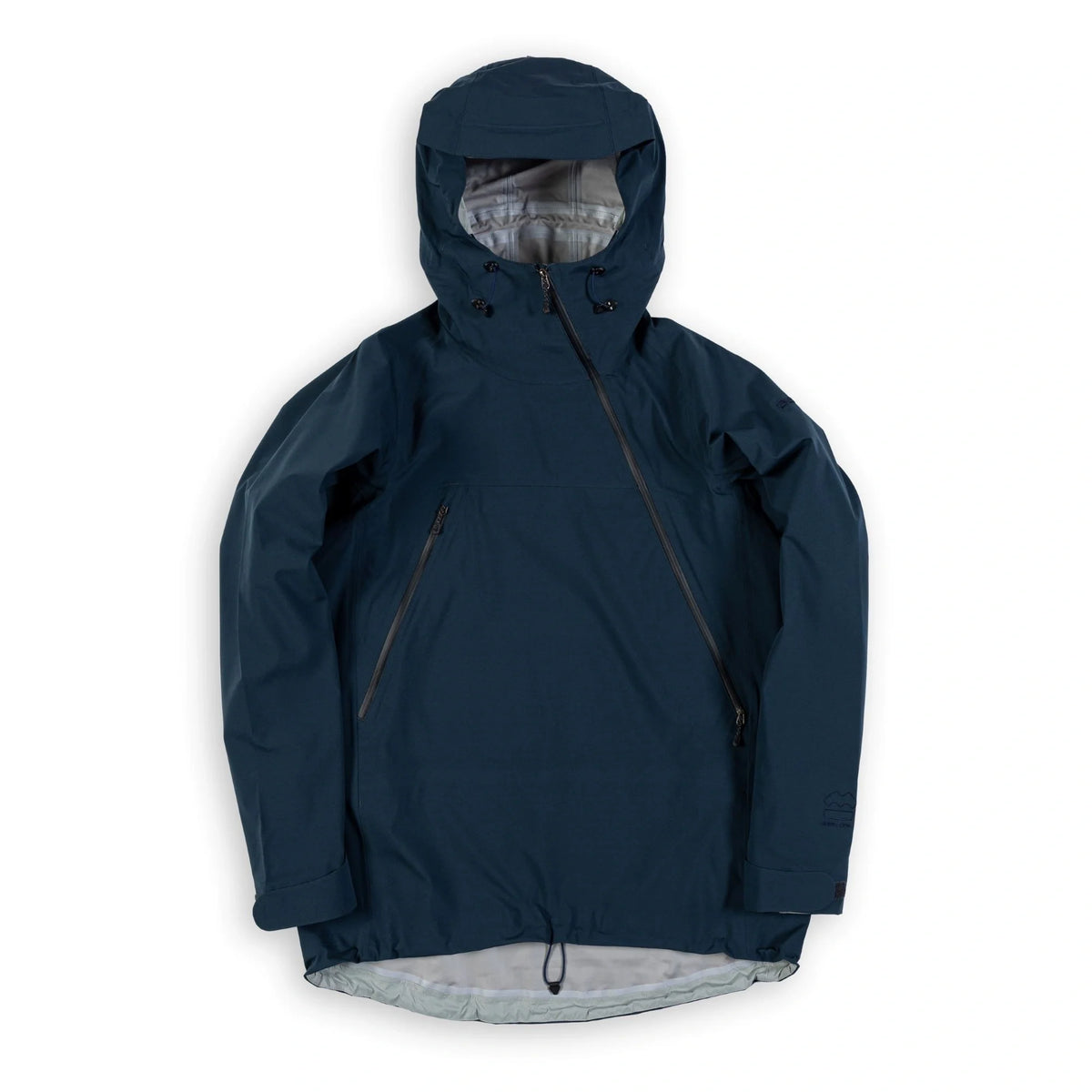 Teton Bros. Tsurugi Jacket KB ティートンブロス ツルギジャケット 