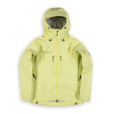 Men's St. Elias Jacket 2025