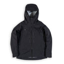 Men's St. Elias Jacket 2025