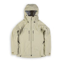Men's St. Elias Jacket 2025