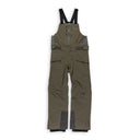 Men's St. Elias Bib 2025