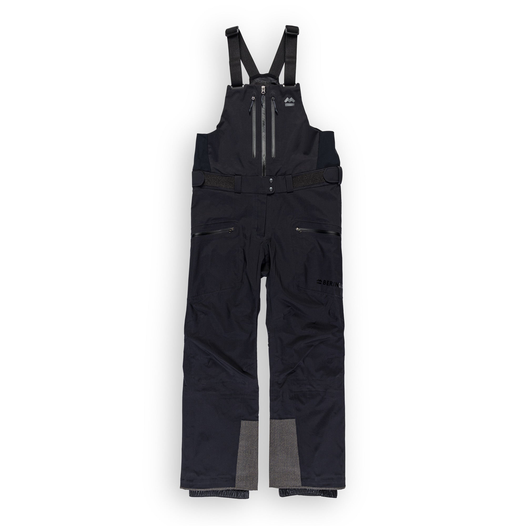 Gore Tex Best Bibs Overalls Best Bibs For Backcountry The Best