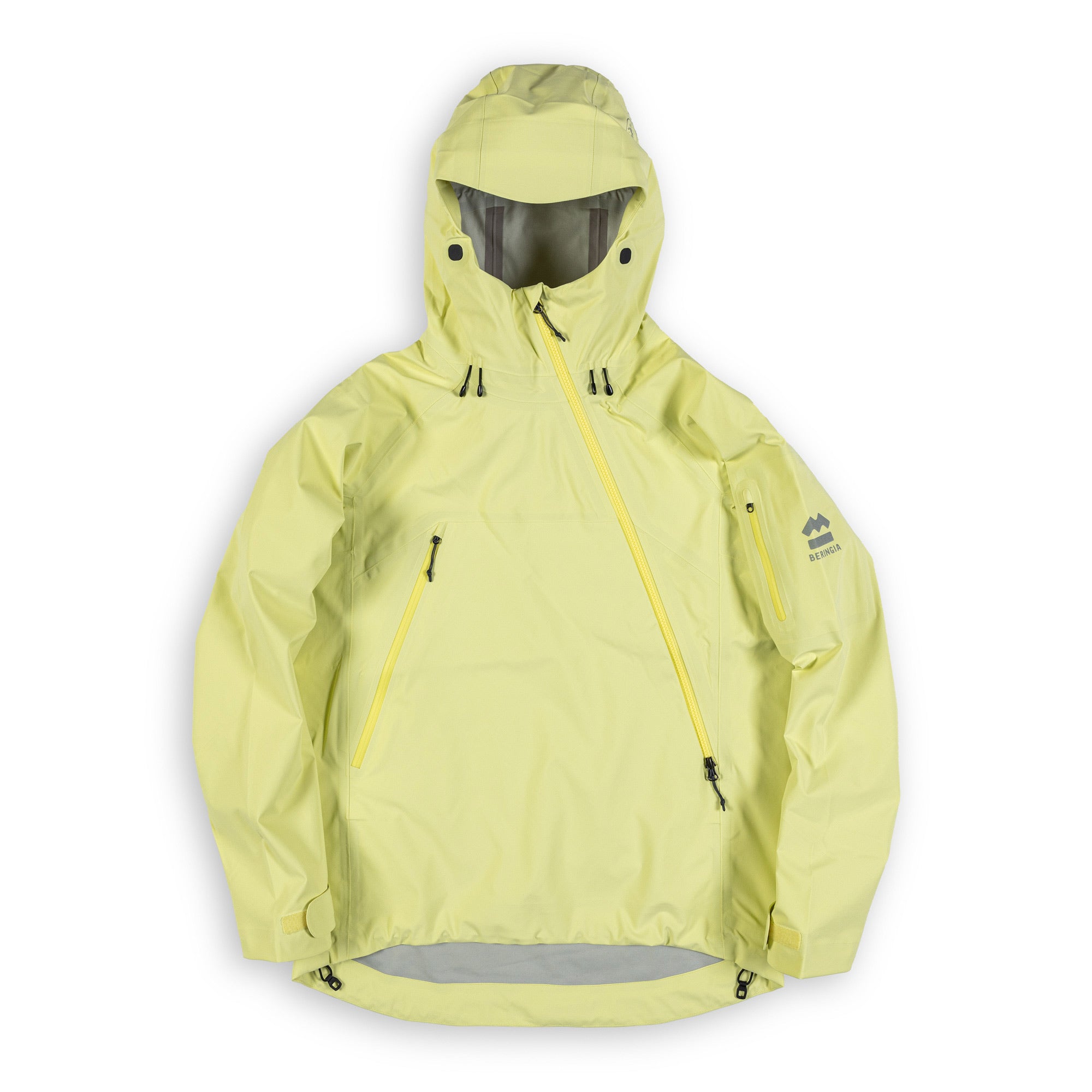 Bomber Jacket Apoc Yellow Jacket Euphoria Apoc Apoc Jacket Yellow