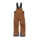 Men's St. Elias Bib W23/24