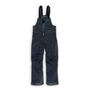 Men's St. Elias Bib W23/24