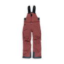 Women's St. Elias Bib W23/24