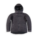 Women's Lightweight Down Hoody
