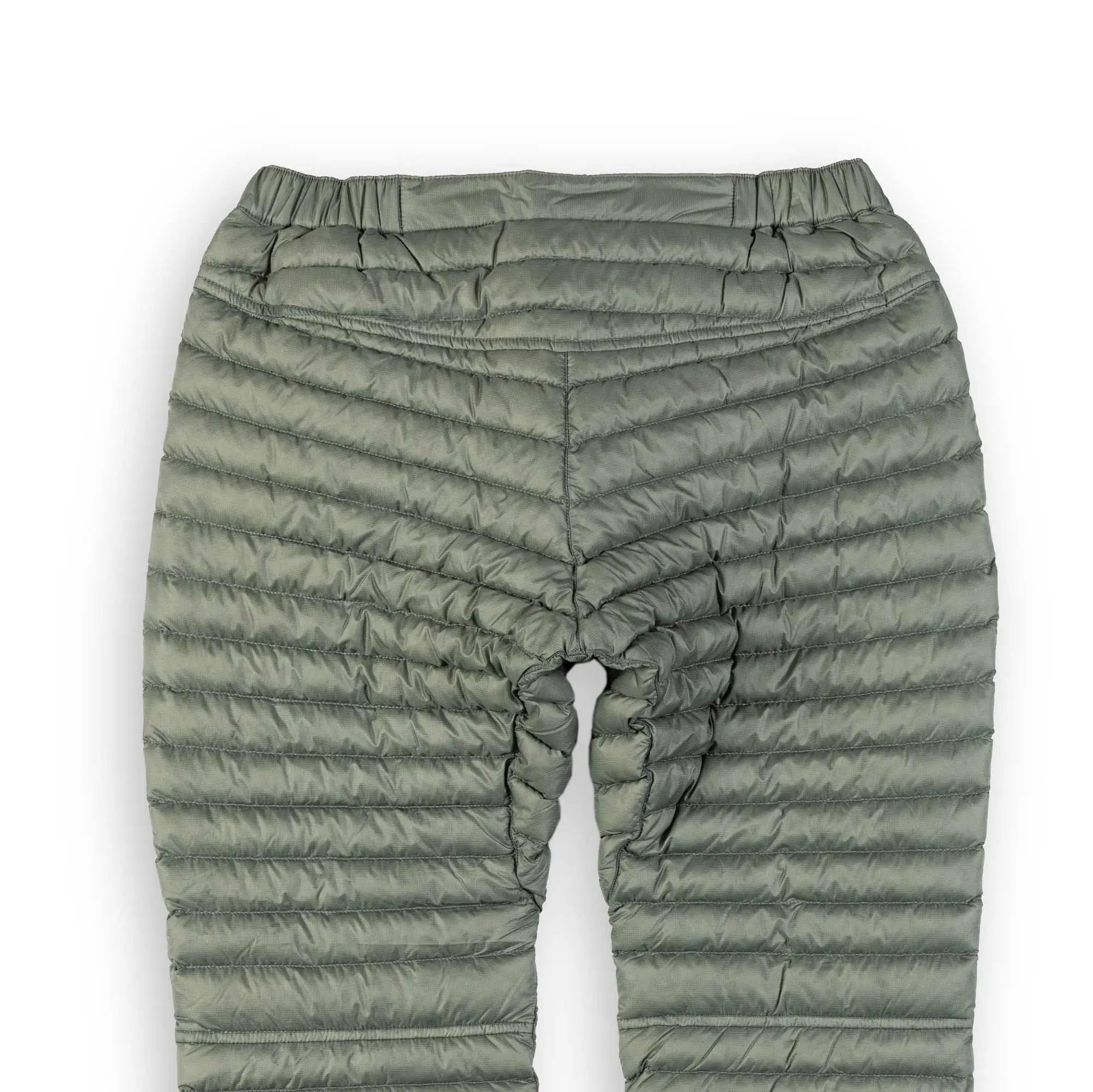 Patagonia down pants clearance