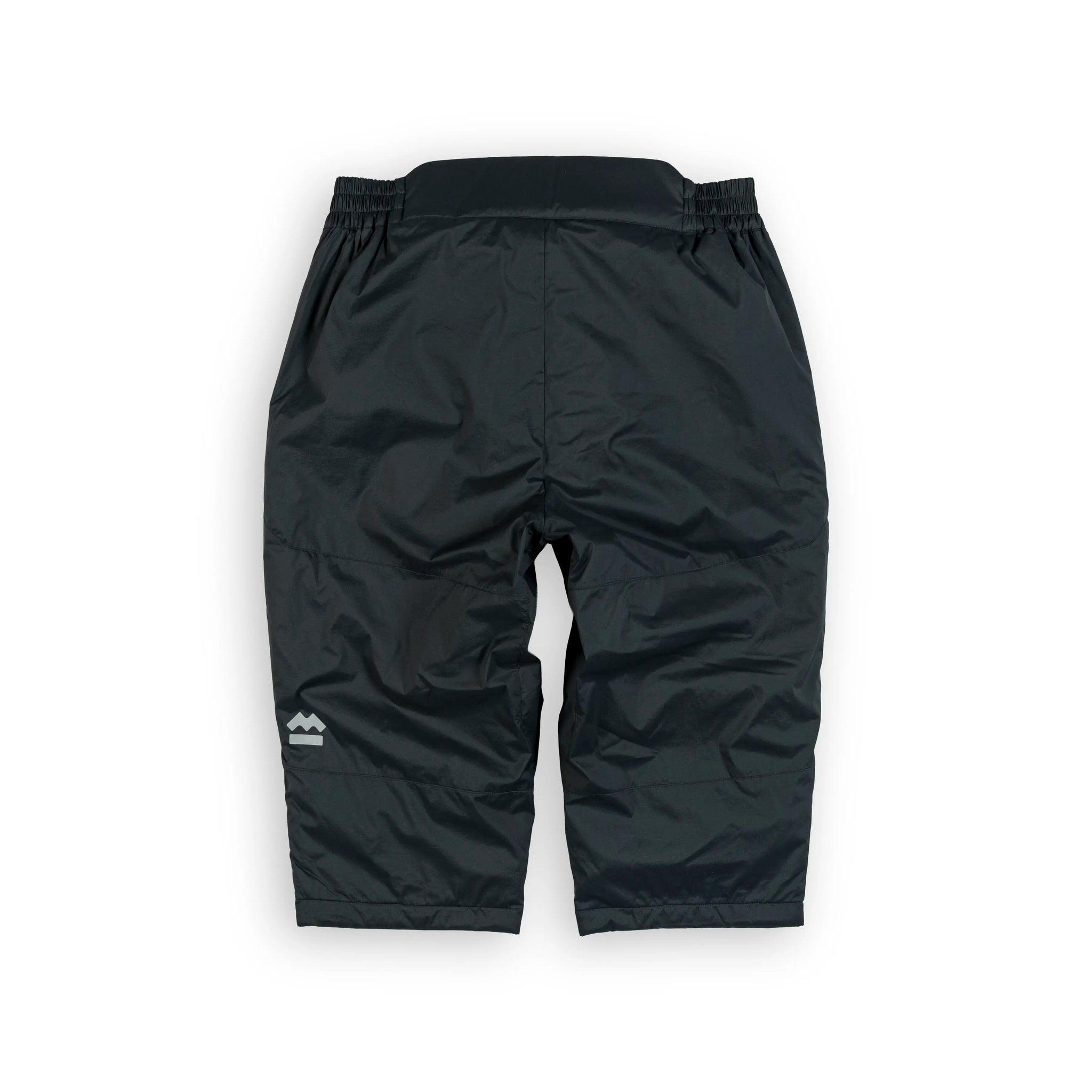 Lightstream Insulated Short - Men's – Beringia