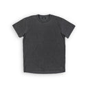 Tenaga Tee