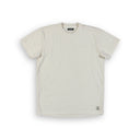 Tenaga Tee