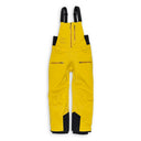 Men's St. Elias Bib