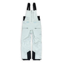 Men's St. Elias Bib