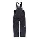 Men's St. Elias Bib
