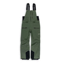 Men's St. Elias Bib