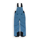Women's St. Elias Bib