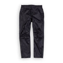 Dragonfly Waterproof Pant