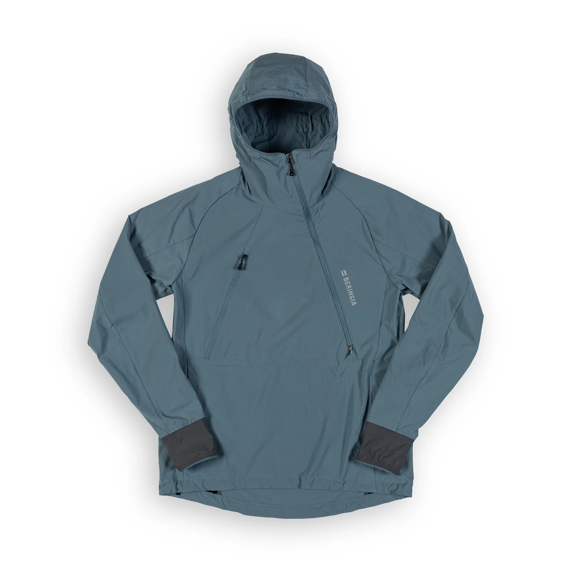 Octa Lightweight Insulation – Beringia
