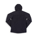 Octa Anorak