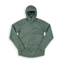 Ultralight Mountain Hoody