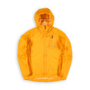 Dragonfly Waterproof Jacket