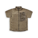 Küki Jacket