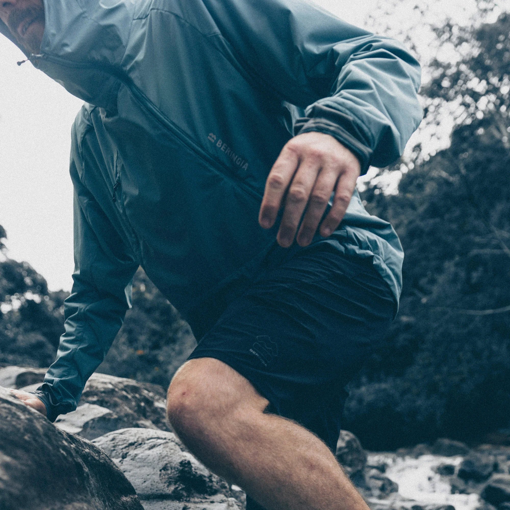 Octa Lightweight Insulation – Beringia