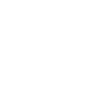 Beringia