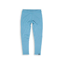 Women's Diomede Bottoms