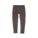 Women's Diomede Bottoms