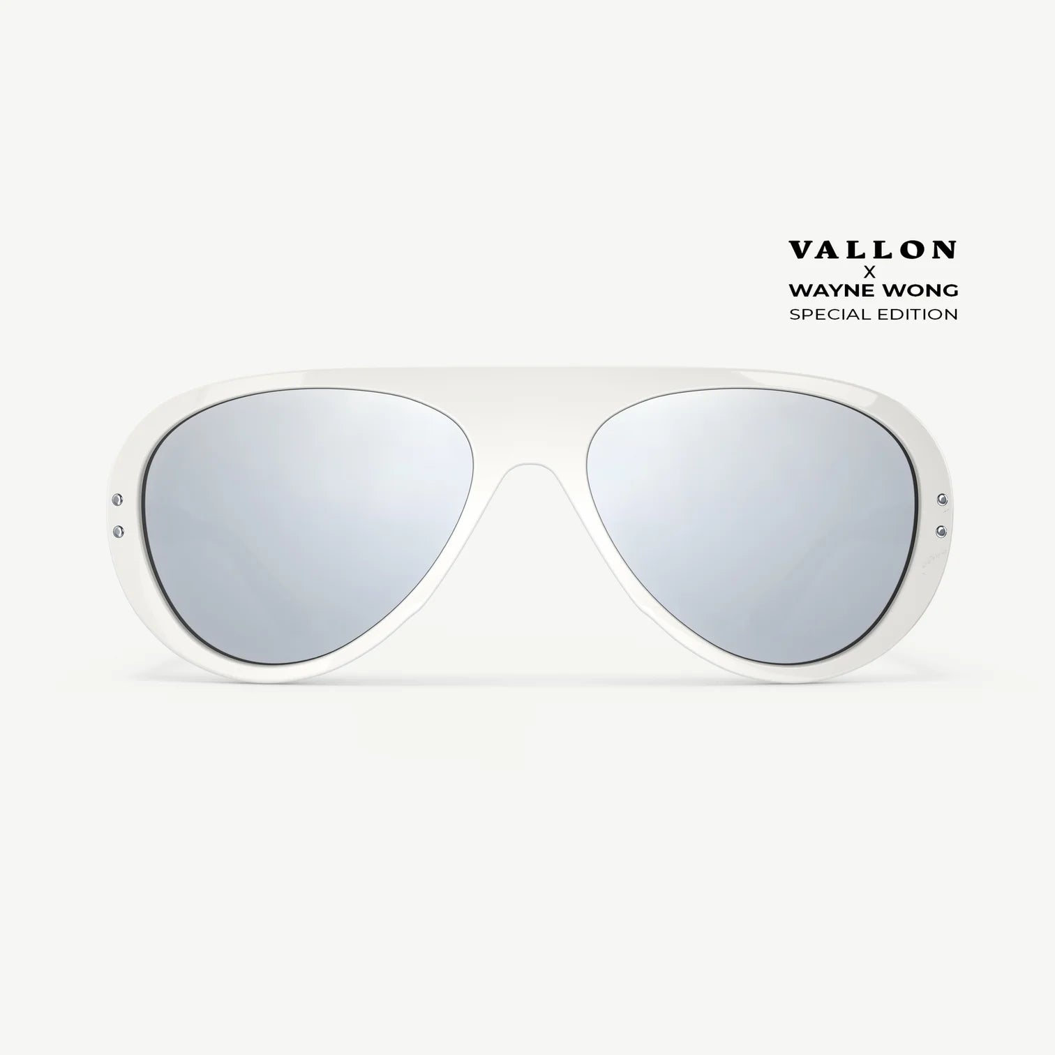 Cheap aviator sunglasses nz shop