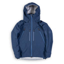 Men's St. Elias Jacket W23/24