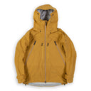 Men's St. Elias Jacket W23/24
