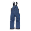 Men's St. Elias Bib W23/24