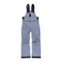 Women's St. Elias Bib W23/24